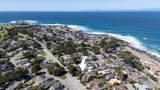 1022 Del Monte Boulevard - Photo 42
