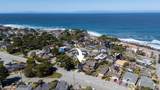 1022 Del Monte Boulevard - Photo 43