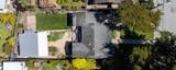 1022 Del Monte Boulevard - Photo 44