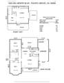 1022 Del Monte Boulevard - Photo 46