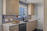 1022 Del Monte Boulevard - Photo 5