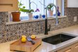 1022 Del Monte Boulevard - Photo 6