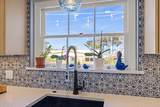 1022 Del Monte Boulevard - Photo 7