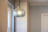 1022 Del Monte Boulevard - Photo 8