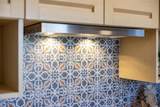1022 Del Monte Boulevard - Photo 9