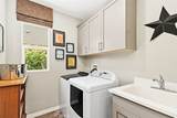 2521 Chad Zeller Lane - Photo 19