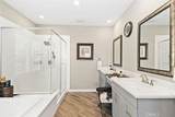 2521 Chad Zeller Lane - Photo 25