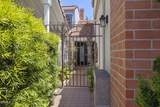 2120 Jamestown Way - Photo 12
