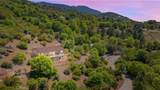 7525 Starlight Way - Photo 1