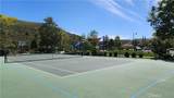 31820 Paseo Tarazona - Photo 35