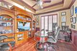 4947 Buckskin Court - Photo 13
