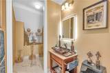 4947 Buckskin Court - Photo 15