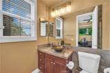 4947 Buckskin Court - Photo 18