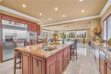4947 Buckskin Court - Photo 19