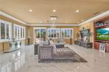4947 Buckskin Court - Photo 23