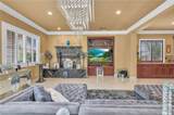 4947 Buckskin Court - Photo 25