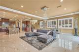 4947 Buckskin Court - Photo 26