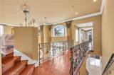 4947 Buckskin Court - Photo 28