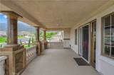4947 Buckskin Court - Photo 32