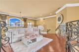 4947 Buckskin Court - Photo 38