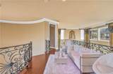 4947 Buckskin Court - Photo 39