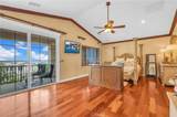4947 Buckskin Court - Photo 43