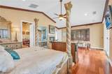 4947 Buckskin Court - Photo 44