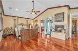 4947 Buckskin Court - Photo 45
