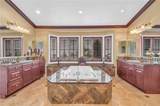 4947 Buckskin Court - Photo 46