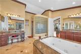 4947 Buckskin Court - Photo 48