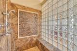 4947 Buckskin Court - Photo 49
