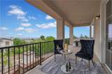 4947 Buckskin Court - Photo 50