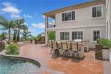 4947 Buckskin Court - Photo 55