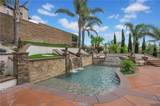 4947 Buckskin Court - Photo 59