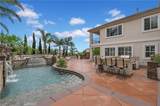 4947 Buckskin Court - Photo 60