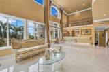 4947 Buckskin Court - Photo 8