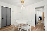 12244 Lakeshore Drive - Photo 31