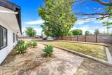 12244 Lakeshore Drive - Photo 39