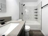 40294 Fieldspring Street - Photo 22
