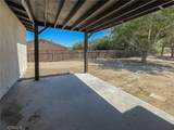 40294 Fieldspring Street - Photo 23