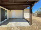 40294 Fieldspring Street - Photo 25