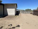 40294 Fieldspring Street - Photo 26