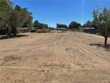 40294 Fieldspring Street - Photo 27