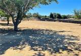40294 Fieldspring Street - Photo 28