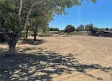40294 Fieldspring Street - Photo 29