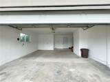 40294 Fieldspring Street - Photo 30