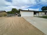 40294 Fieldspring Street - Photo 31