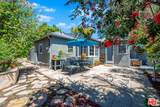 3217 Bennett Drive - Photo 17