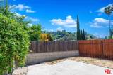 3217 Bennett Drive - Photo 22