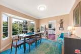 3217 Bennett Drive - Photo 7